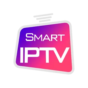 Smart TV IPTV compatibility