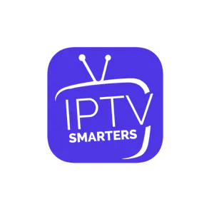 Amazon Firestick IPTV streaming