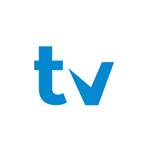 Android Box IPTV support