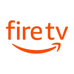 Apple TV iOS IPTV player