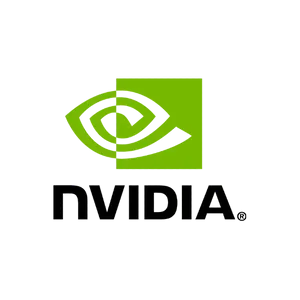 MAG Box IPTV portal