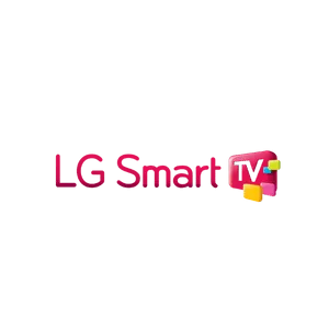 Chromecast Google TV streaming