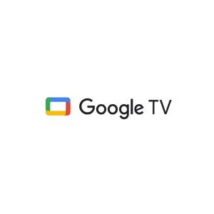 Enigma2 Zgemma IPTV support
