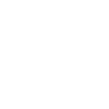 Radios on RexoTV