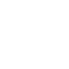 Live TV Channels on RexoTV