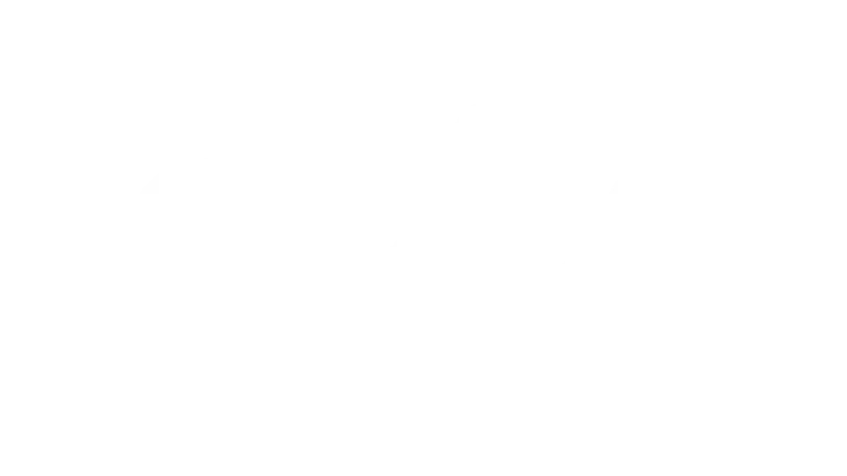 IPTV Network Channel 1