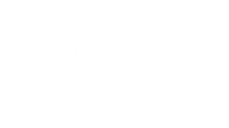 IPTV Network Channel 10
