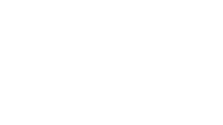 IPTV Network Channel 2
