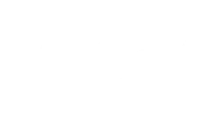 IPTV Network Channel 4