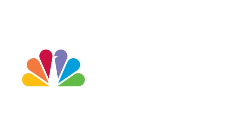 IPTV Network Channel 5