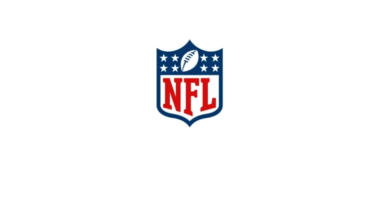 IPTV Network Channel 8