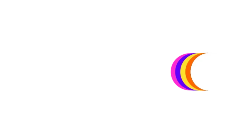 IPTV Network Channel 9