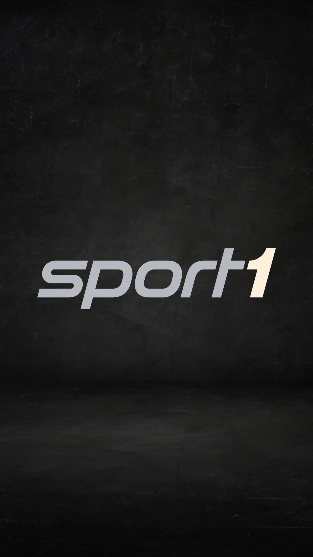 Basketball NBA tournaments in 4K on RexoTV